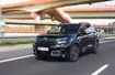 Citroen C5 Aircross 1.5 HDi