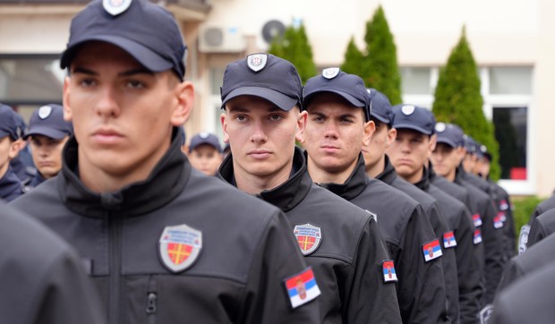 KPU