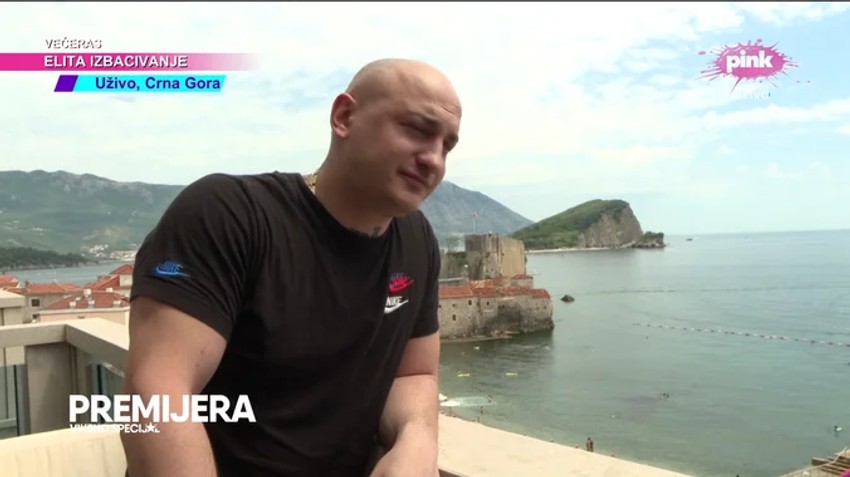 Dragomir Despić DesingericaI