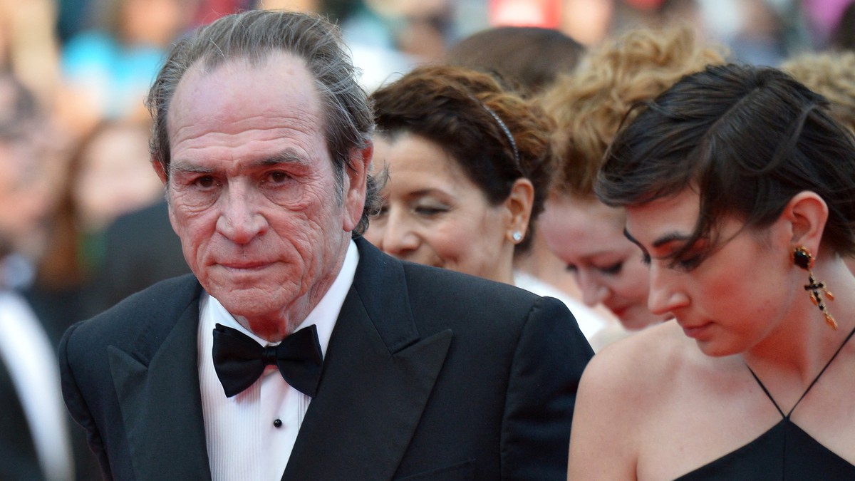 Slavni glumac se oglasio posle smrti ćerke: Viktorija Džouns ležala bez svesti, nokti i usne bili modri