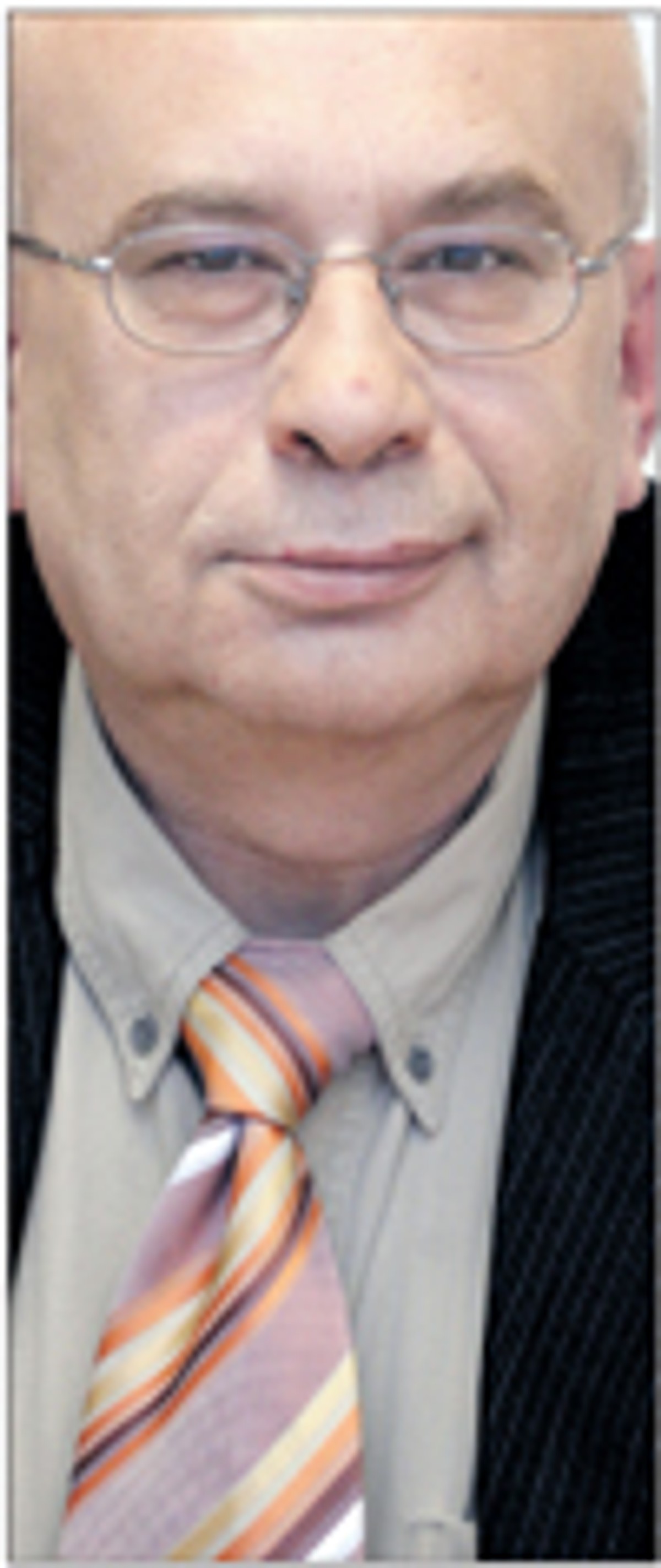 Jerzy Kowalski