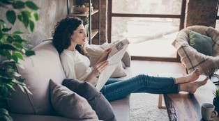 Praca zdalna — jakie stanowiska są najpopularniejsze?