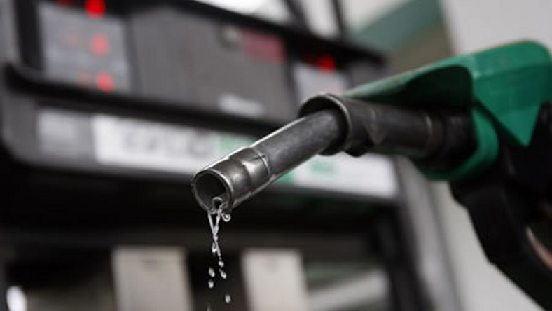 COPEC has predicted another increase in fuel prices this week