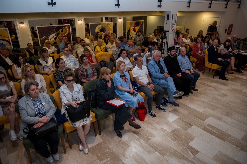 Nacionalni dan donora