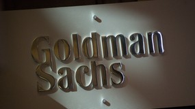 Przymusowy urlop amerykańskich urzędników. Ile potrwa paraliż rządu USA?