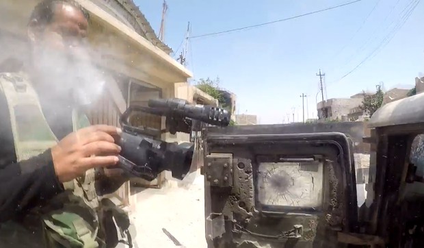 irak_snajperista_snimatelj_vesti_blic_unsafe