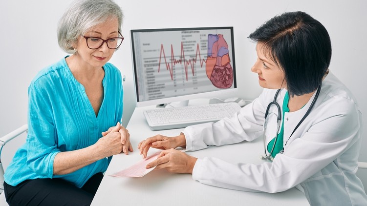 szívinfarktus, stroke, szívbetegség, cukorbetegség, agyvérzés