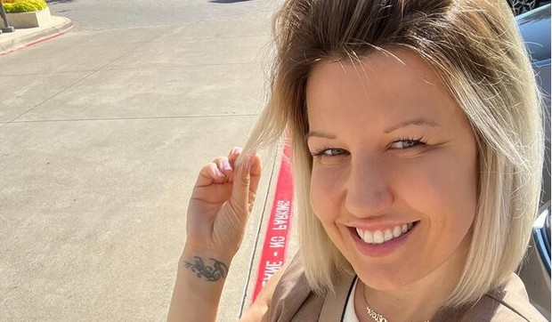 Srpkinja Jovana ubijena u Dalasu
