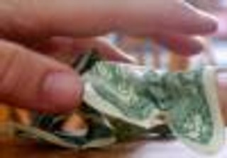 Raport nt. korupcji w Polsce: zbyt mało działań prewencyjnych