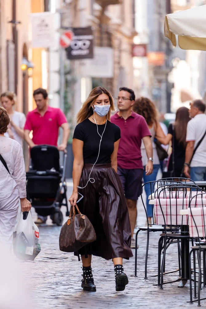 Žene se češće osamostaljuju od muškaraca