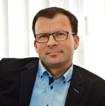 Prof. Marcin Zieleniecki Wydział Prawa i Administracji Uniwersytetu Gdańskiego, ekspert NSZZ „Solidarność”