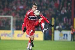 El. MŚ 2018: Czarnogóra osłabiona w meczu z Polską. Tomasevic i Bakic nie zagrają