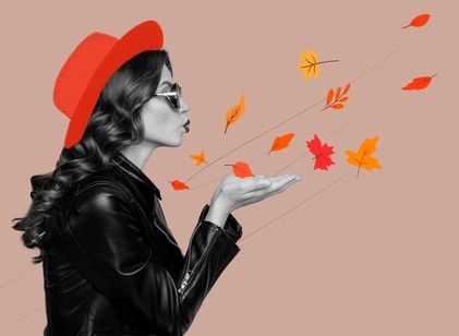 Orvosmeteorológia: igen kemény napok várnak ránk című cikk nyitóképe