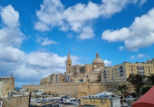 Malta