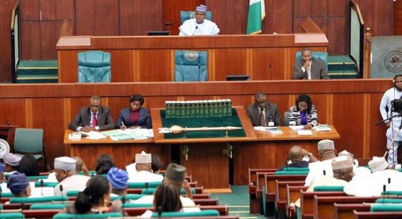 Nigerian telecommunication firms have flayed the National Assembly over some of its activities that include summoning of the sector's CEOs.