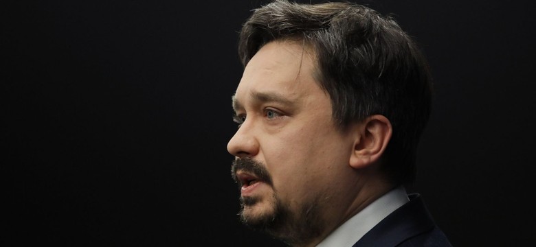 Spór o kadencję Julii Przyłębskiej. Prof. Biernat punktuje RPO