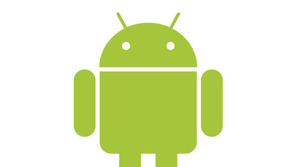 Ее андроид. Сообщество андроид. Вк rasmos игра. Логотип андроид. Сообщество андроид.