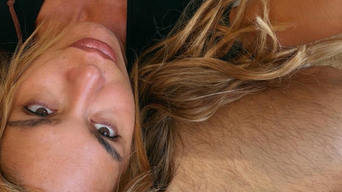 Marina Visković