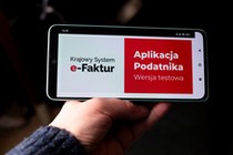 Pułapka darmowego KSeF. Za bezpieczeństwo offline trzeba zapłacić