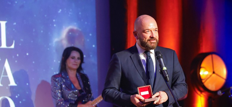 Afera Collegium Humanum. Prokuratura ma mieć poważne dowody przeciw Sutrykowi