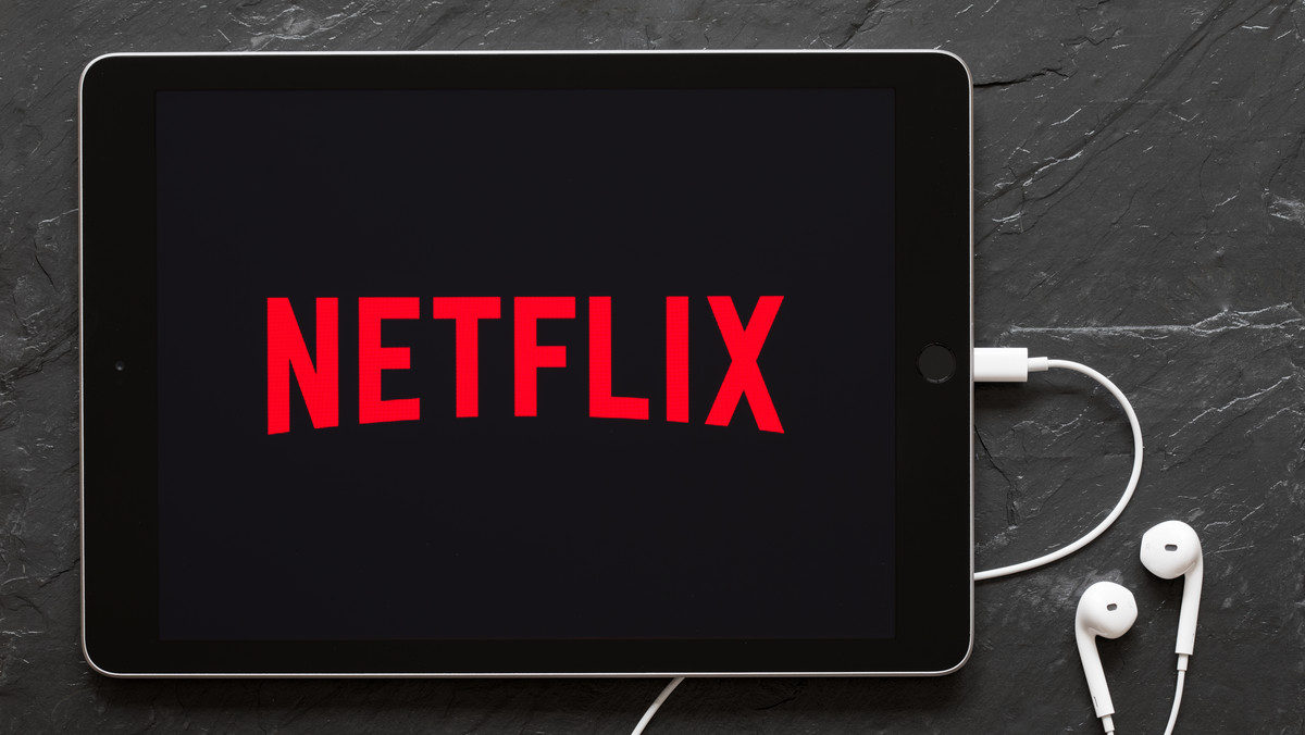Netflix zmienia ceny w Polsce. Ile kosztuje teraz Netflix? Cena pakietów