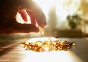 Suplementi vitamina D mogu imati ozbiljne neželjene efekte