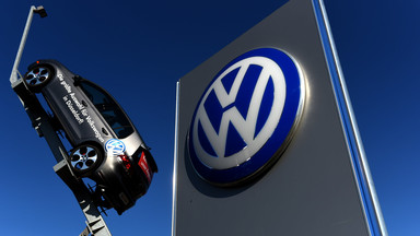 UOKiK wszczął postępowanie w sprawie afery Volkswagena