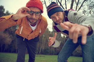 Festiwal Miłosza w Krakowie i Dave Holland. Kulturalny plan tygodnia