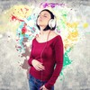 Sinestezija - Kada muzika, uzrokuje da osoba opaža boju