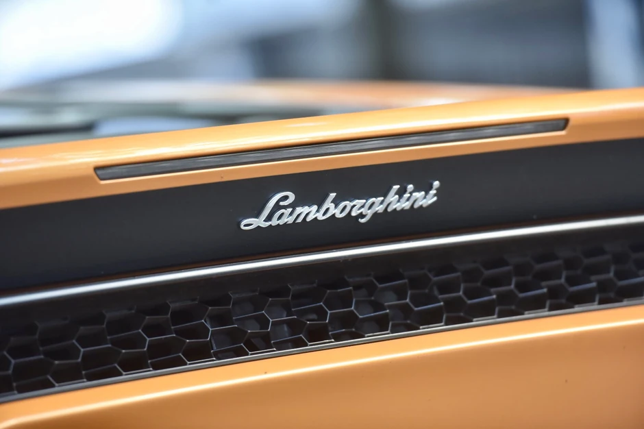 Nisam hteo da propustim priliku - kaže gost iz Poljske