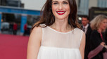 Rachel Weisz na francuskiej premierze filmu "Bourne Legacy"