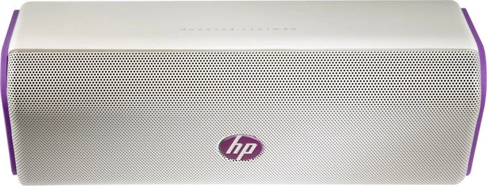 HP Roar Plus