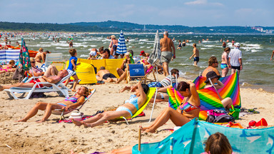 Drożyzna na wakacjach. Chorwacja tańsza od Zakopanego? Sprawdzamy, co się opłaca