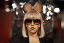 Lady Gaga / fot. Reuters