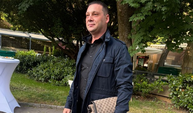 Darko Filipović