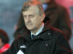 Kolator nie trafi do aresztu