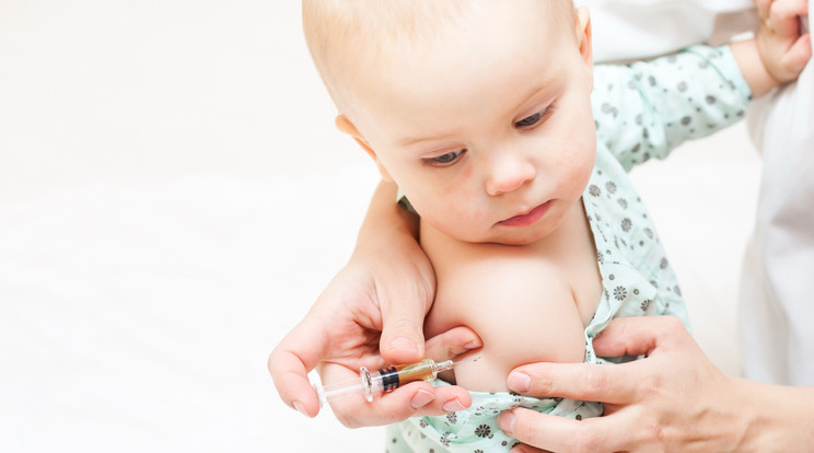  Gyerekek, fiatal felnőttek vannak a legnagyobb veszélyben 
– megvédhetjük őket /Fotó: Shutterstock