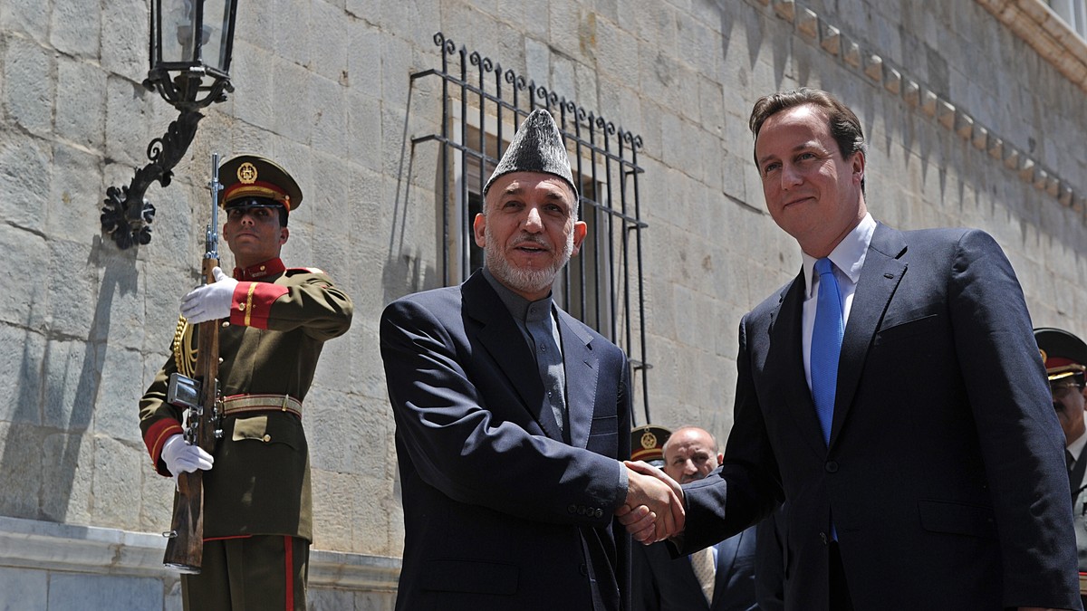 46118_kameron-karzai-afp