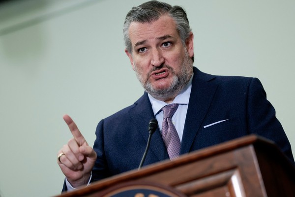 Sednica Skupštine grada Novog Sada