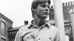 Jan-Michael Vincent w filmie "Going Home" (1971)