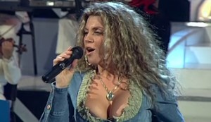 Indira Radić
