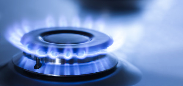 Obligo giełdowe na gaz zostanie obniżone. Jest projekt rozporządzenia