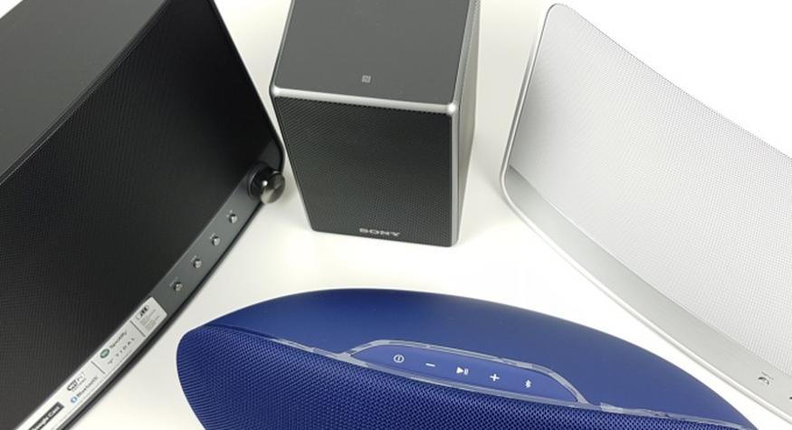 Ratgeber Chromecast: Flexibler Einstieg in Multiroom-Audio