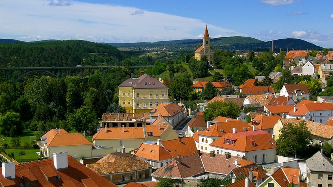 veszprém, koronavírus, covid