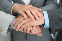 Coraz więcej firm współpracuje w ramach klastrów. I coraz bardziej to sobie chwalą