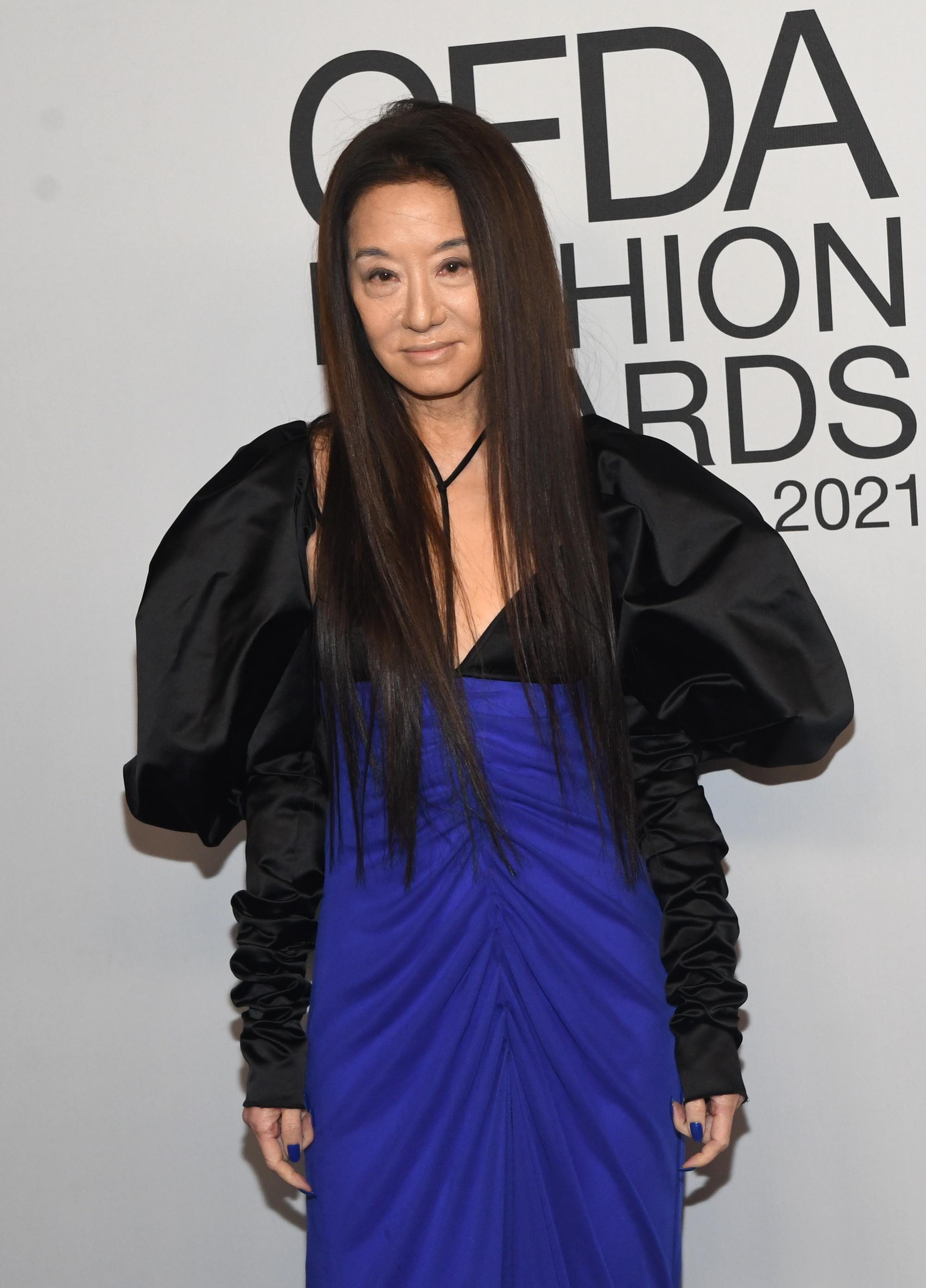 Vera Wang