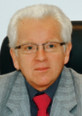 Lesław Nawacki, dyrektor zespołu prawa pracy i zabezpieczeń społecznych w Biurze RPO