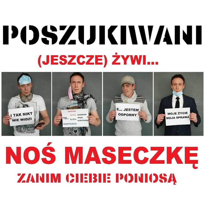 Jeden dzień z życia lekarza na SOR-ze. „Łatwiej byłoby wyjść na ring i wygrać z Tysonem, niż przetrwać do rana”