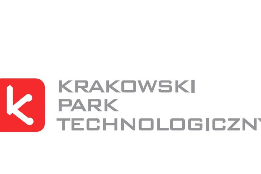 KrakowskiPark