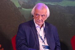 Terlecki mówi o polexicie. 'Musimy szukać drastycznych rozwiązań'